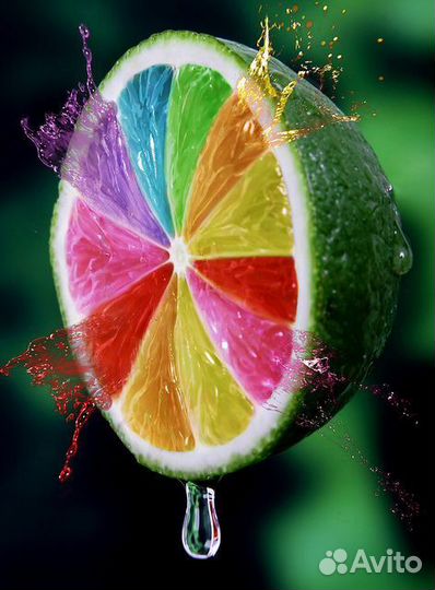 Вахта в Москве/Упаковщик/все включено