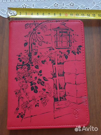 Продам чехол на планшет