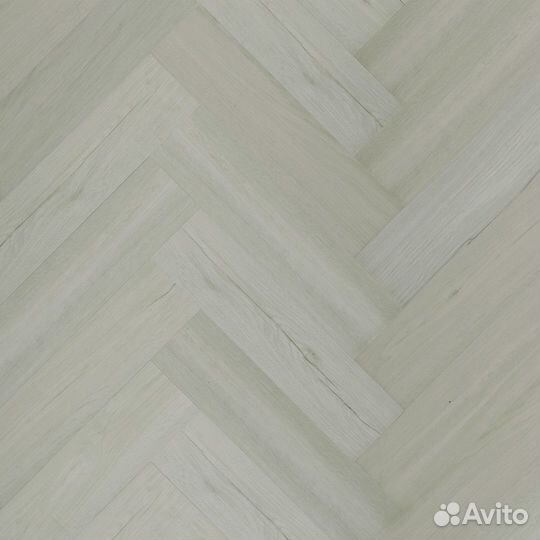 Водостойкий ламинат со склада