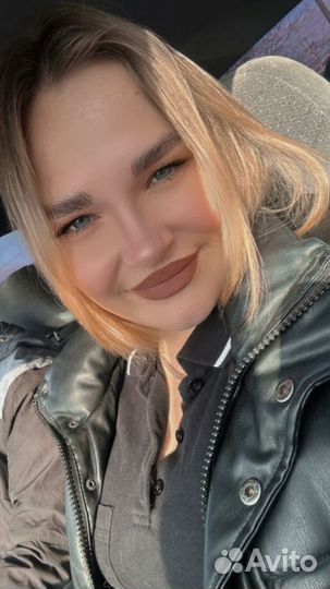 Торговый представитель, мерчендайзер