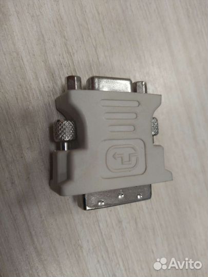 Кабель для компьютера, принтер, Hdmi, dvi