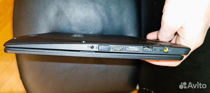 Ноутбук Acer Aspire 3. озу 16gb. 2 видео по 2 gb