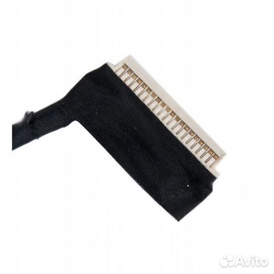 Шлейф матрицы для ноутбука Dell Inspiron 1464, LCD