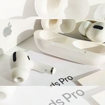 AirPods Pro 2 «оригинал»(гарантия)