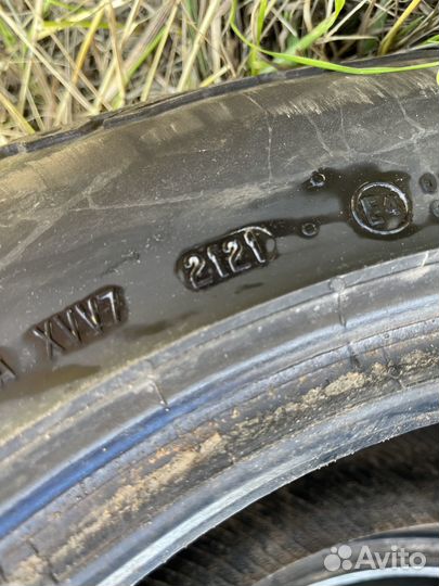 Matador MP 72 Izzarda A/T 2 215/70 R16