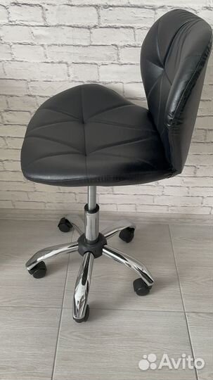 Все для маникюра