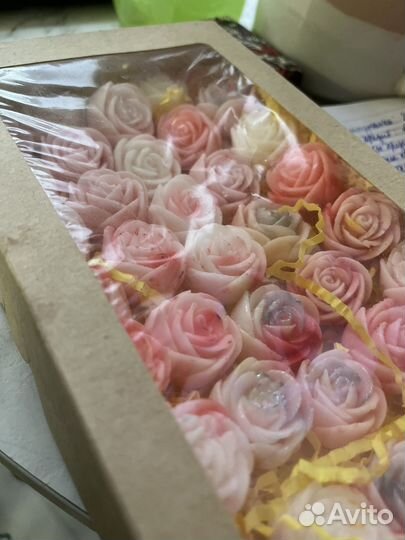 Подарочный набор