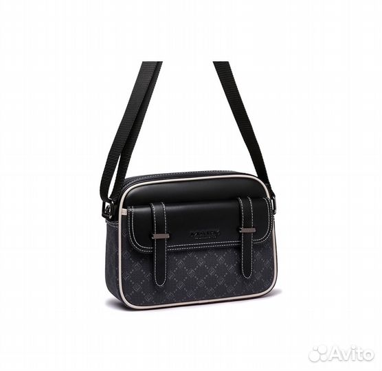 Сумка mark fairwhale