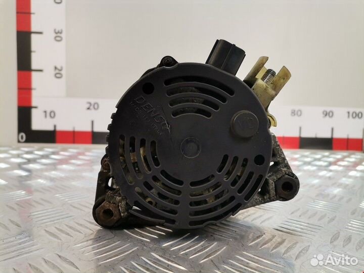 Генератор для Ford Focus 2 1496231