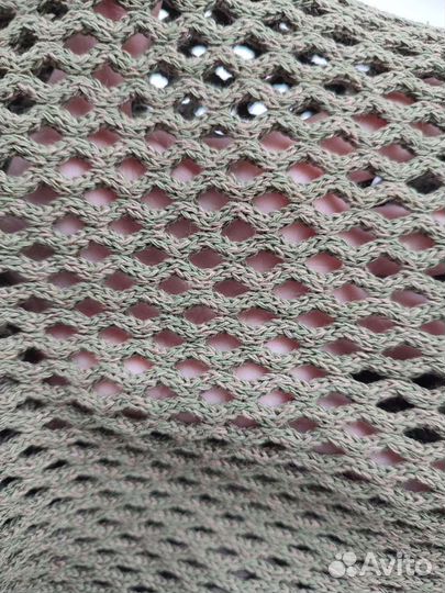 Нательный костюм сеть