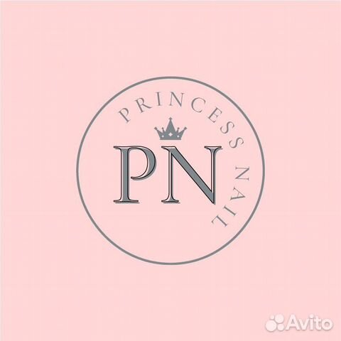 Мастер маникюра и педикюра