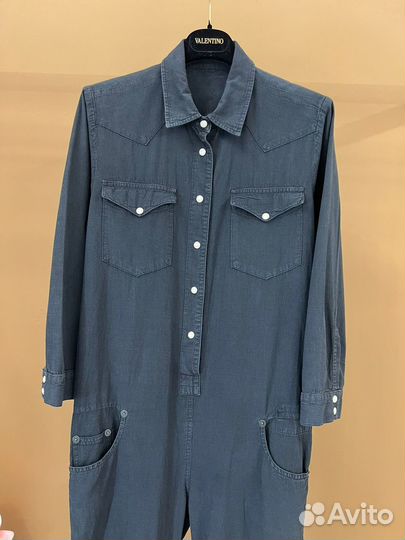 Комбинезон оригинал R13