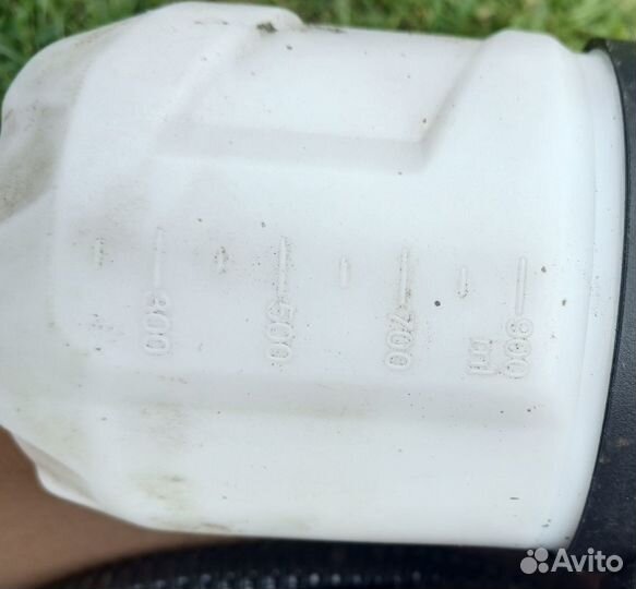 Электропуливизатор