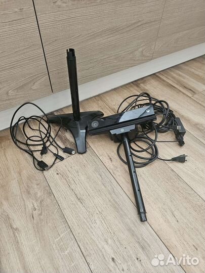 Kinect for Xbox one