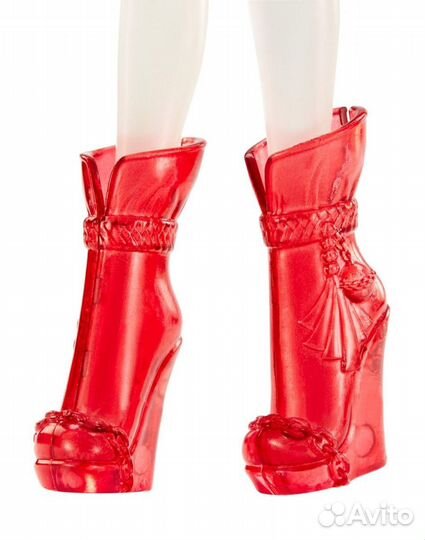 Ари Хантингтон - Первый день в школе