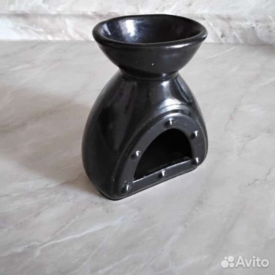 Аромалампа