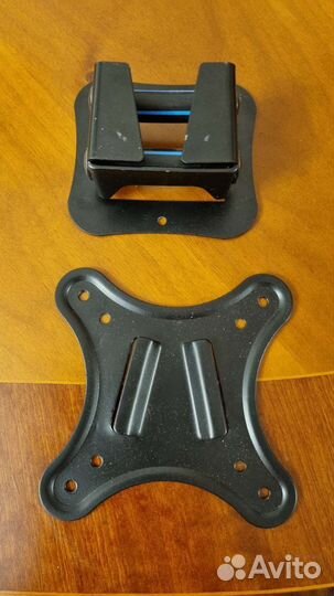 Кронштейн для телевизора