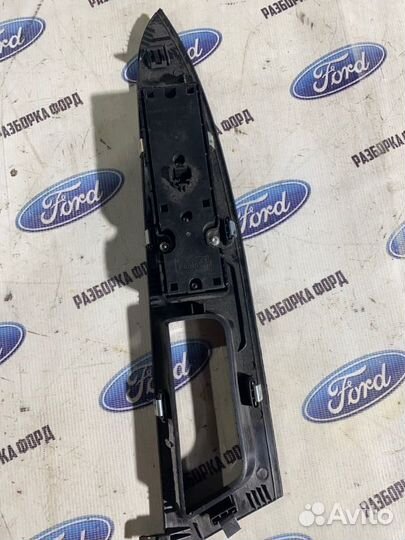 Блок управления стеклоподъемниками Ford Mondeo 5
