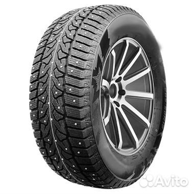 Royal Black Royal Stud II 205/55 R16 94T