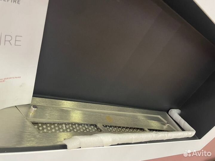 Биокамин Orion 900 белый. Рассрочка. Кемерово