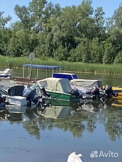 Прогресс 4 тохатсу 40