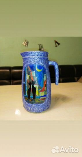 Изготавливаю на заказ