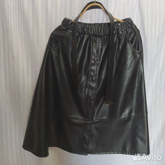 Продать бу вещи