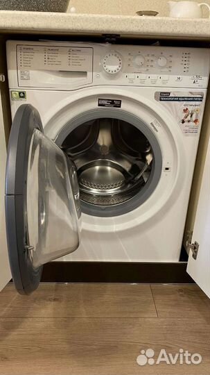 Ремонт стиральных машин и духовых шкафы