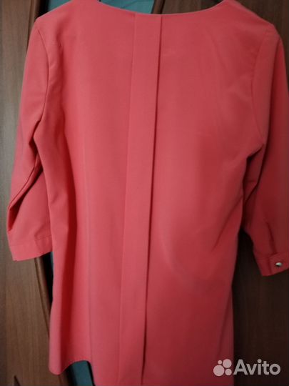 Блузка женская 42 44