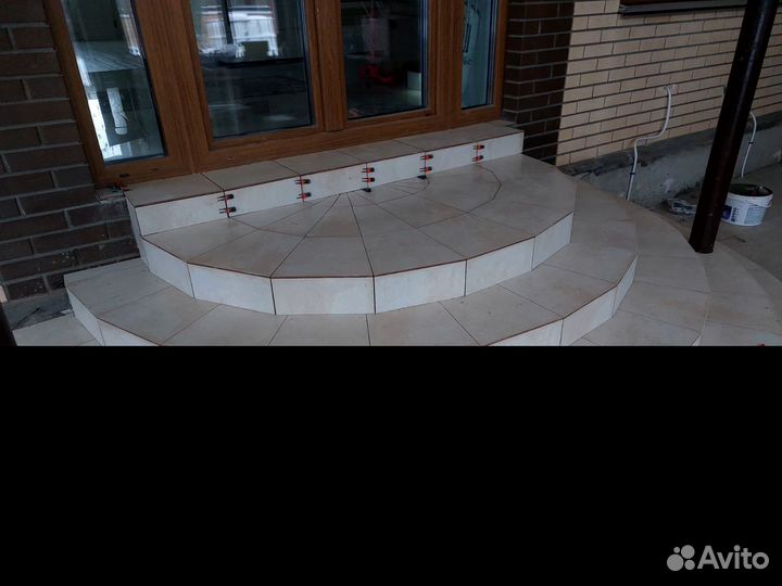 Ремонт и отделка без посредников