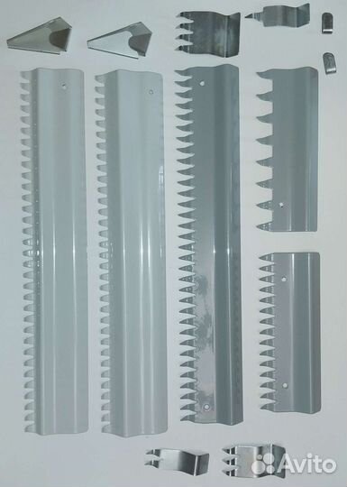 Ручная вязальная машина Ивушка