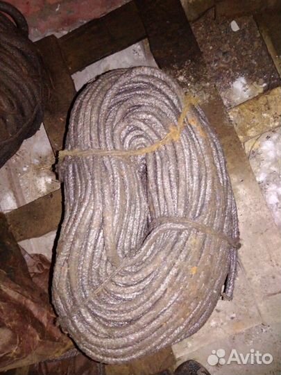 Реле времени для стиральной машины