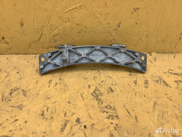 Петля навес люка Bosch Siemens. (2436)