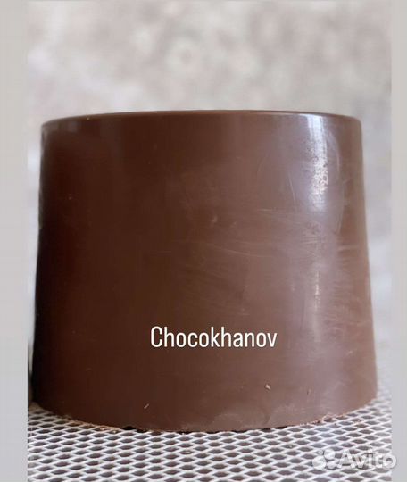 Марс от поставщика