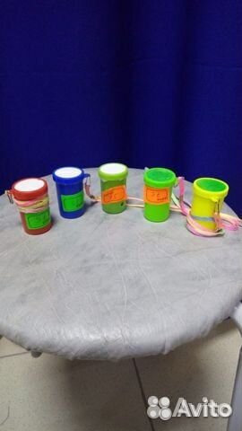 Дудка болельщика Гудок Магазин