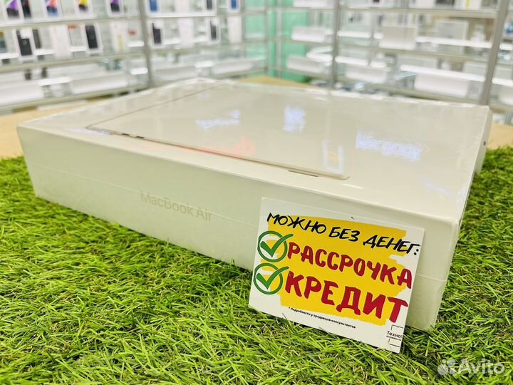 Macbook air 13 2022 m2