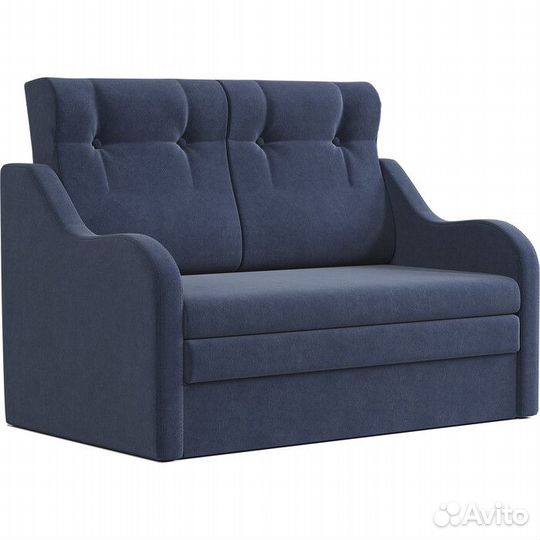 Диван-кровать