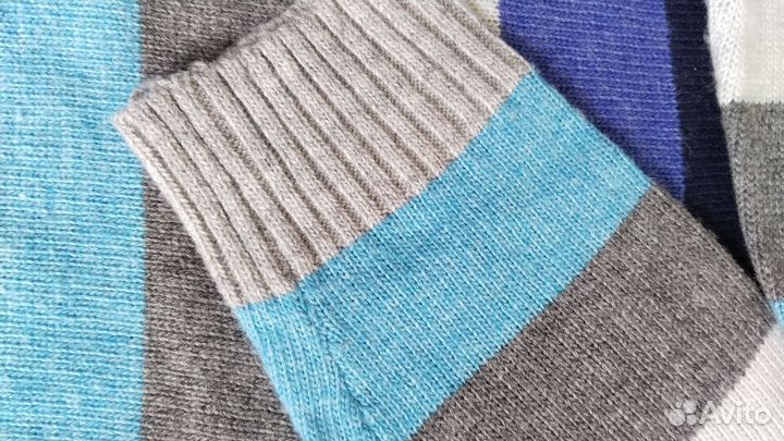 Свитер детский