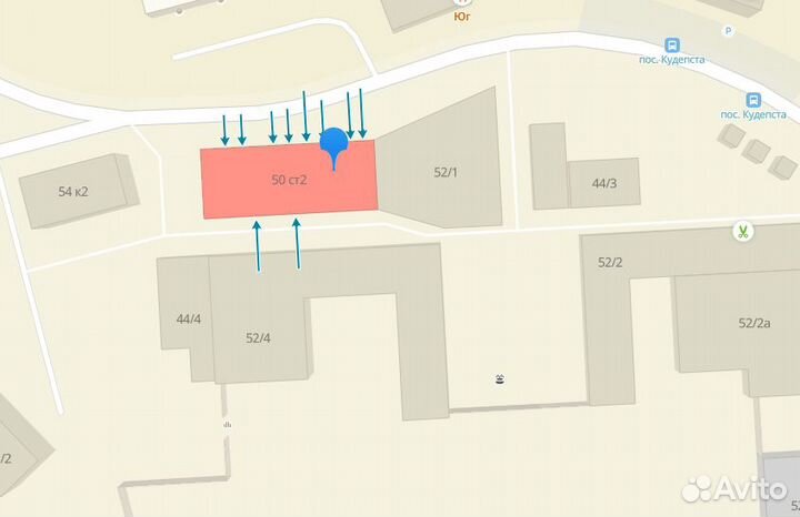 Фитнес-браслет Honor Band 5 ID49719