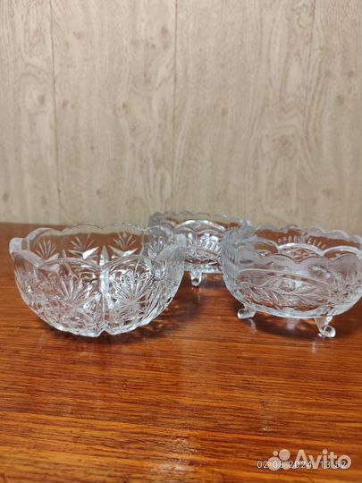 Графин керамика