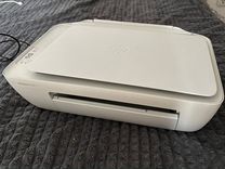 Принтер HP deskjet 2300