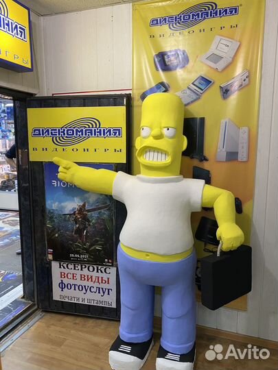 Lego Marvel Super Heroes 2 (PS4) рус суб