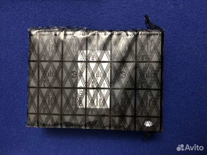 Коммутатор Osnovo