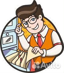 Кассовая отчетность