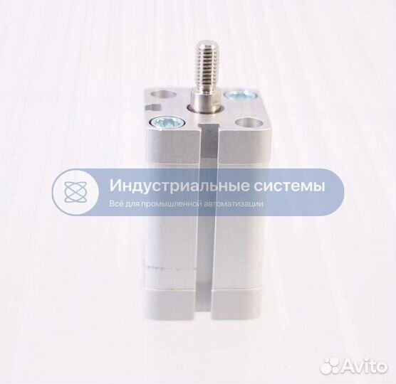 Цилиндр festo ADN-25-30-A-P-A 536256