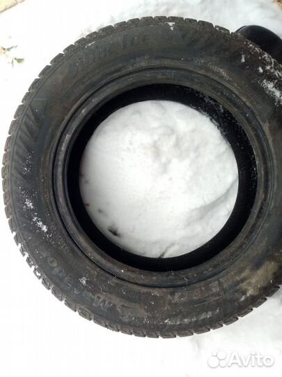 Matador MP 30 Sibir Ice 2 175/70 R14