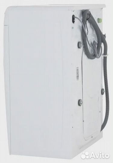 Стиральная машина Candy CSS4 1262D3/2