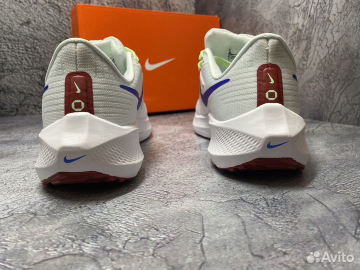 Кроссовки Женские Nike Pegasus