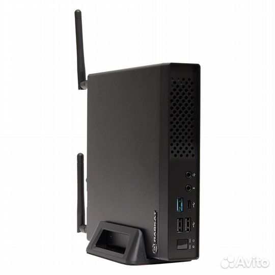 Компьютер Raskat standart 307 157955