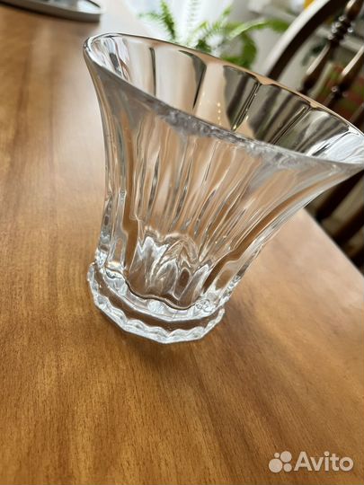 Бокалы для коньяка